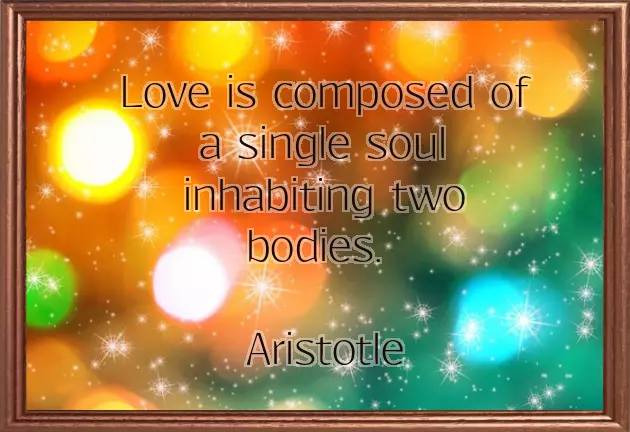 Congratulations Couple Getting Married