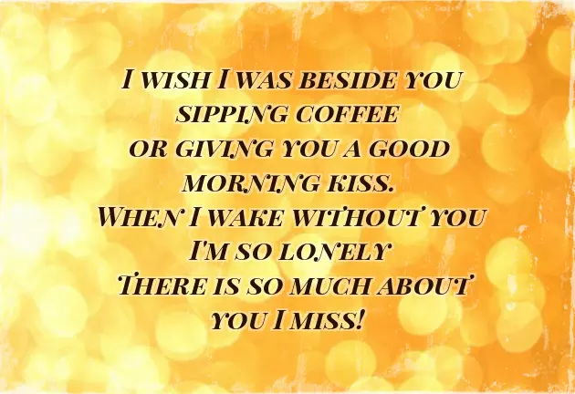 Sweet Poems For Husband Sweet Poems For Husband