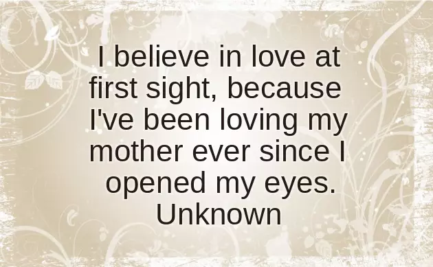 Mother Daughter Wedding Day Quotes Mother Daughter Wedding Day Quotes