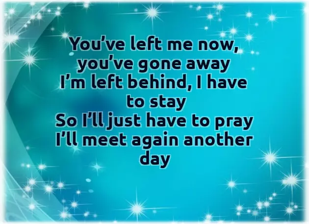 Angel Poems For Friends Angel Poems For Friends