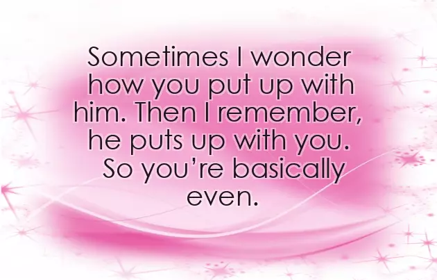 Happy Anniversary Mom Dad From Daughter