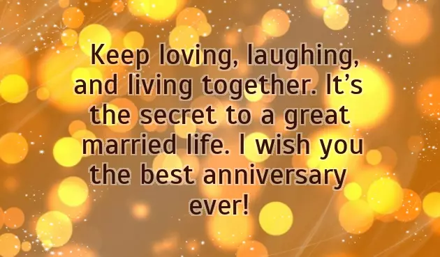 Anniversary Quotes For Friends Anniversary Quotes For Friends