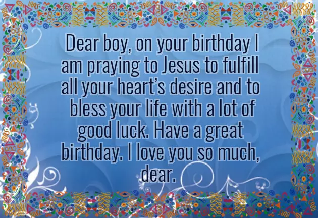 Female 30Th Birthday Wishes Female 30Th Birthday Wishes