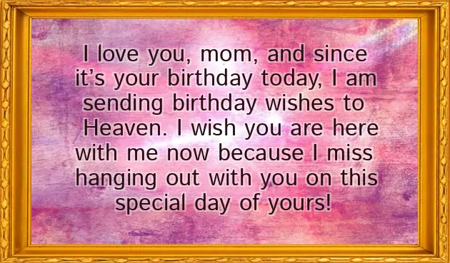 Happy Birthday In Heaven Nephew Quotes