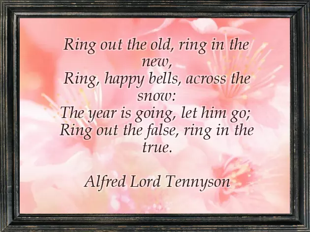 Happy New Year Wishes Sister Happy New Year Wishes Sister