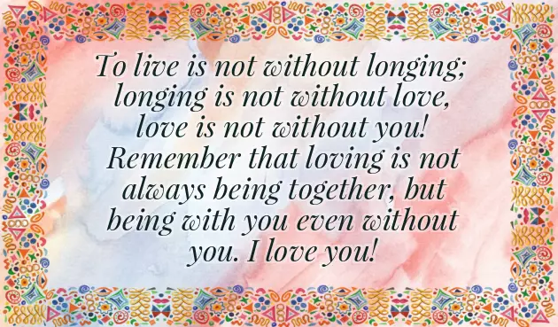 Valentine Wishes For My Girlfriend Valentine Wishes For My Girlfriend