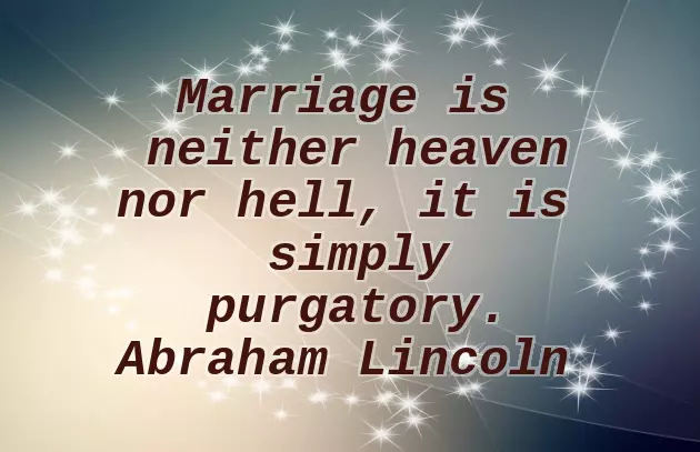 Wedding Wishes Thoughts