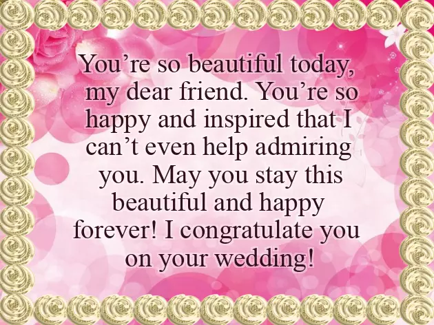 Mehndi Wishes For Friend Mehndi Wishes For Friend