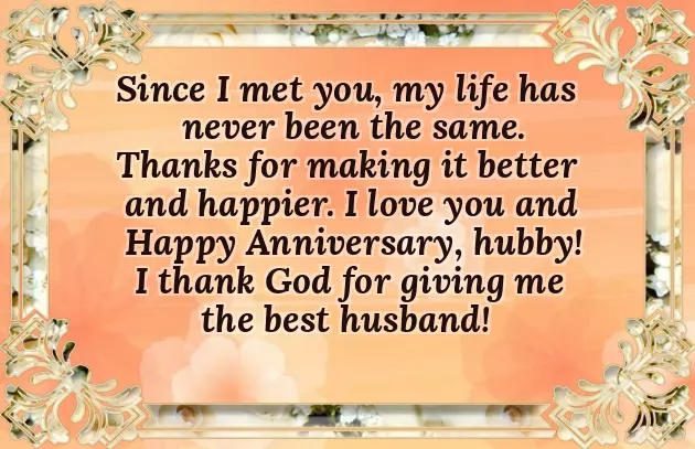 32Nd Wedding Anniversary Wishes