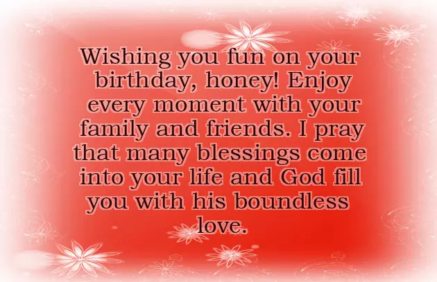 First Birthday Wishes For Girl First Birthday Wishes For Girl