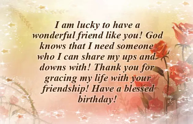 Happy Birthday My Friend Daughter Happy Birthday My Friend Daughter