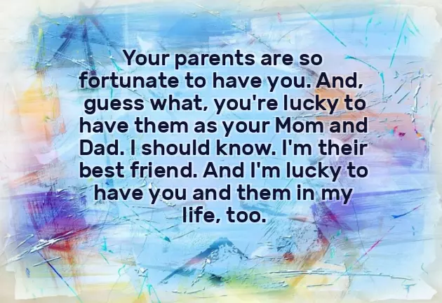 Friend Baby Birthday Wishes Friend Baby Birthday Wishes