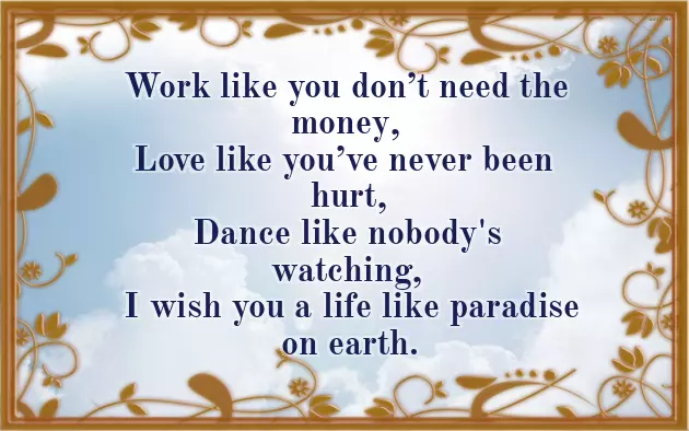 Congratulations To New Baby Born Congratulations To New Baby Born