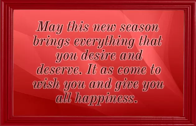 Seasons Greetings And Best Wishes For The New Year Seasons Greetings And Best Wishes For The New Year