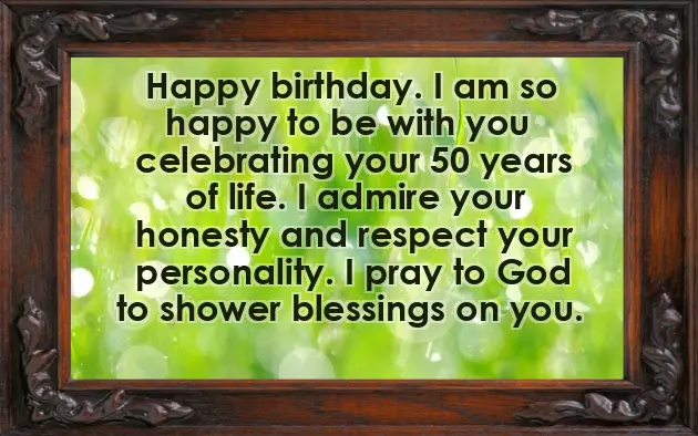 Mom Wish Happy Birthday Mom Wish Happy Birthday