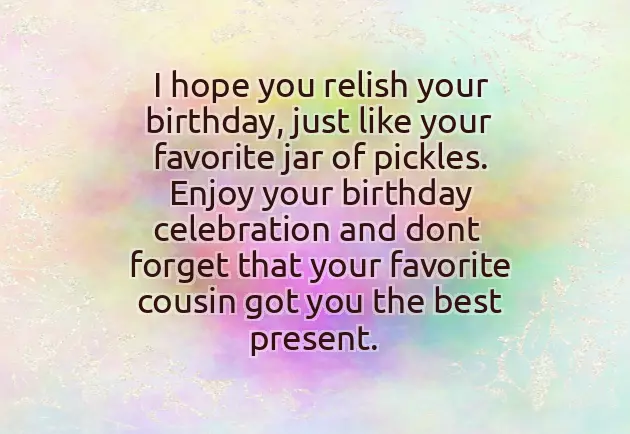 Happy Birthday To A Guy Best Friend Happy Birthday To A Guy Best Friend