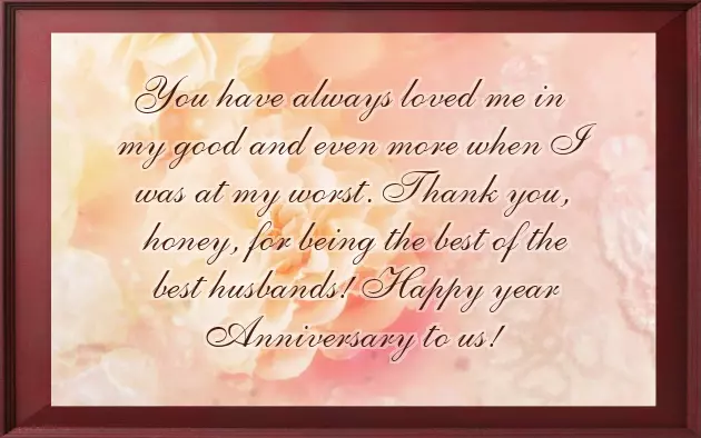 Happy Anniversary Good Wishes Happy Anniversary Good Wishes