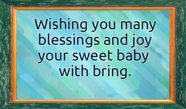 Congratulations For Baby Girl To Father Congratulations For Baby Girl To Father