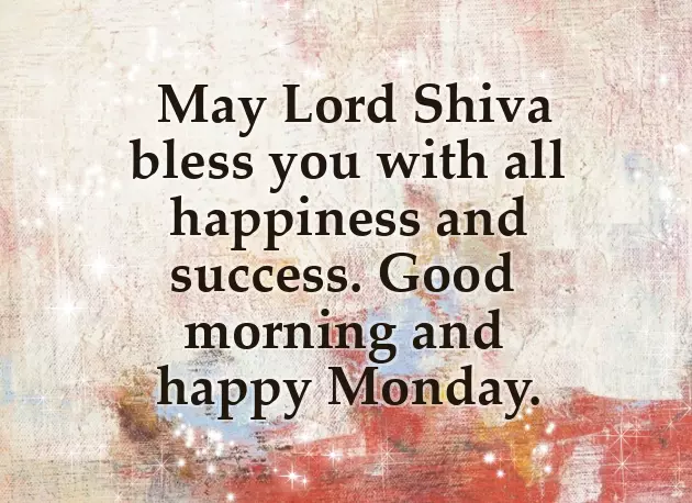 Good Morning Wishes Krishna