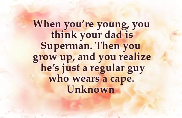 Birthday Message To My Dad Birthday Message To My Dad