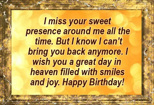 Birthday Wishes For Dead Grandfather Birthday Wishes For Dead Grandfather