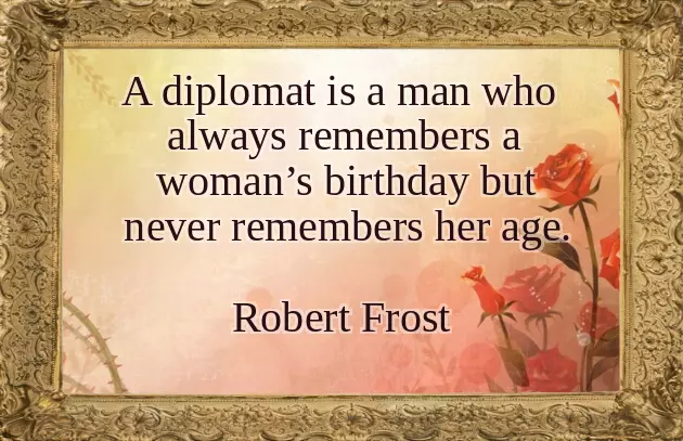 Happy Birthday Wishes For Guy Best Friend