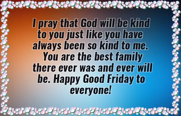 Proper Easter Greeting Proper Easter Greeting