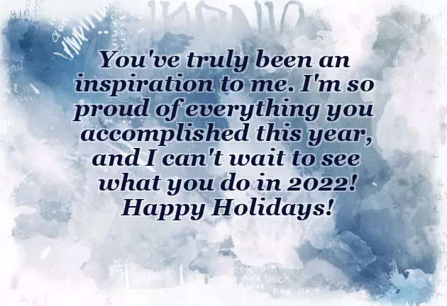 Happy New Year To A Special Friend Happy New Year To A Special Friend