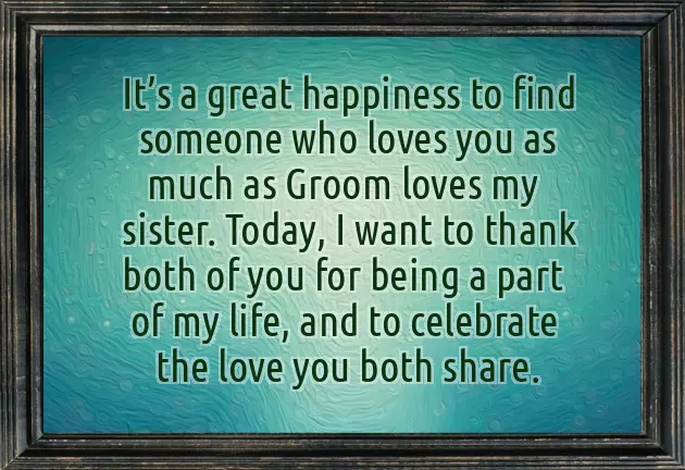 Wedding Congratulations For Best Friend Wedding Congratulations For Best Friend