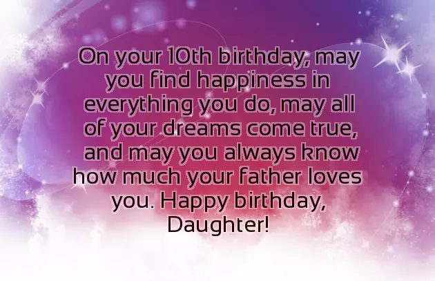Top 10 Birthday Wishes For Mom Top 10 Birthday Wishes For Mom