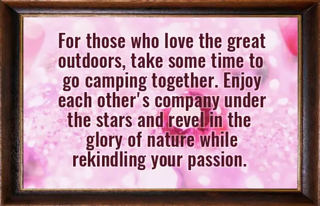 Romantic Anniversary Gifts For Her Romantic Anniversary Gifts For Her