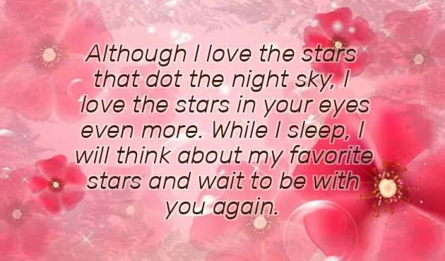 Good Night My Princess Good Night My Princess