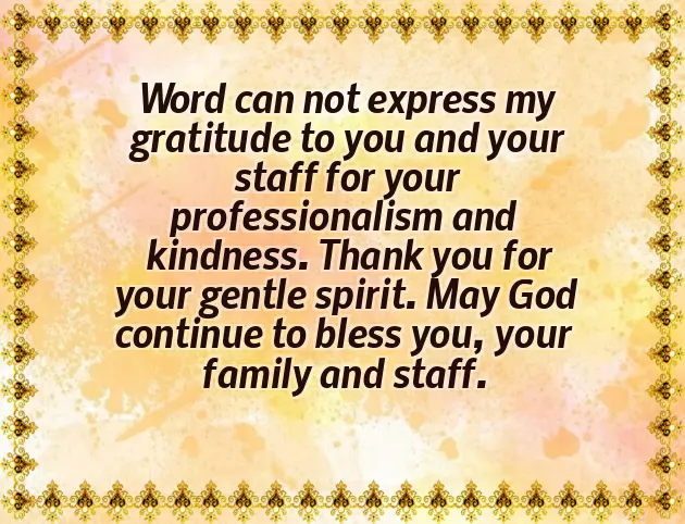 I Wish You All The Best In Your Future Endeavors I Wish You All The Best In Your Future Endeavors