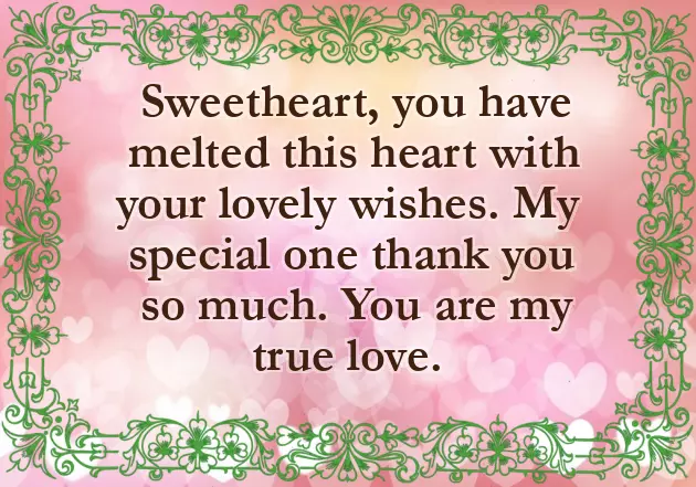 Thank You Guys For All The Birthday Wishes Thank You Guys For All The Birthday Wishes