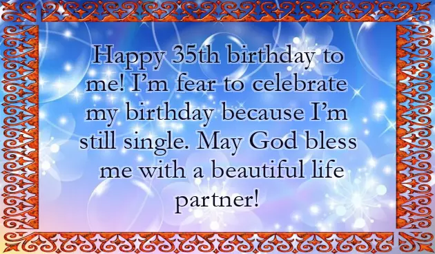 Happy Birthday To Me Quotes Happy Birthday To Me Quotes