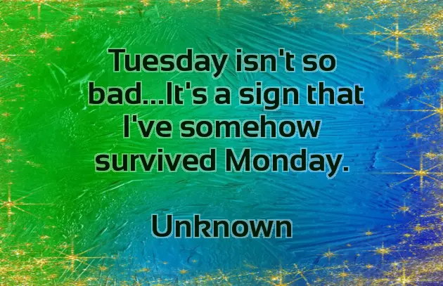 Good Morning Messages For Tuesday Good Morning Messages For Tuesday