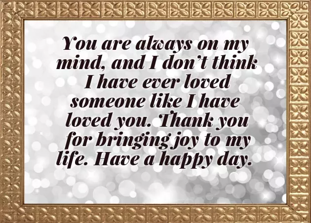 Good Day Greetings Good Day Greetings