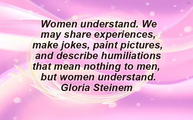 Happy Birthday To A Wonderful Daughter In Law