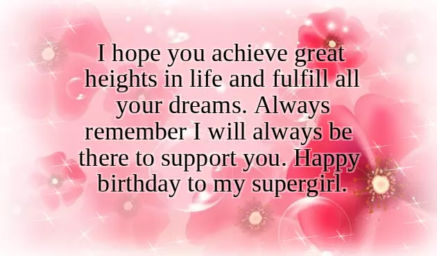 Best Birthday Wishes For Daughter From Dad Best Birthday Wishes For Daughter From Dad