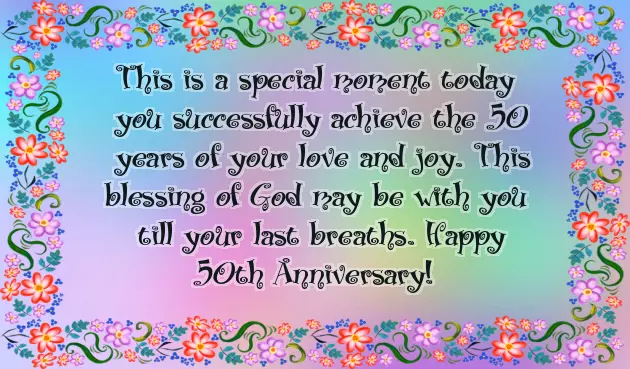 Wedding Anniversary Wishes To Cousin Wedding Anniversary Wishes To Cousin