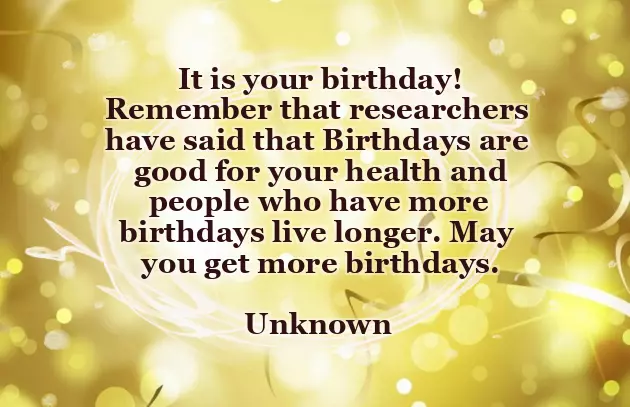 Happy Birthday Special Friend Happy Birthday Special Friend