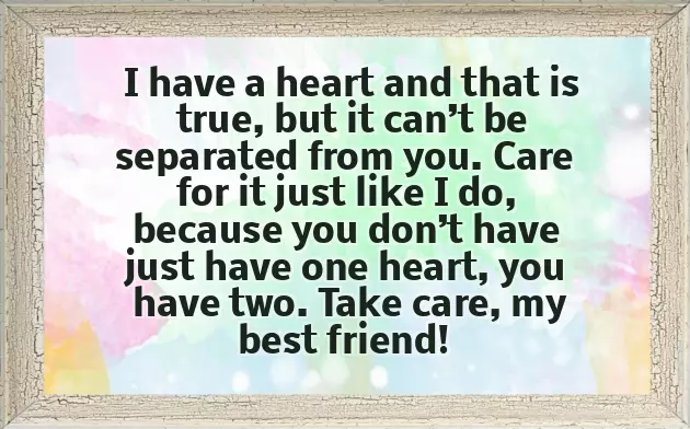 Good Morning Wishes With Great Thoughts