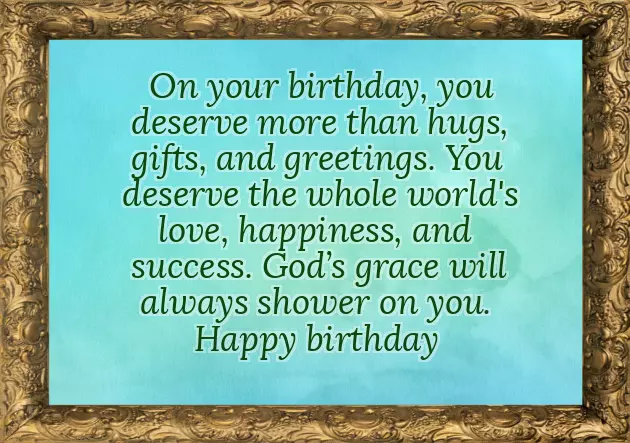 Birthday Quotes For A Brother From Another Mother Birthday Quotes For A Brother From Another Mother