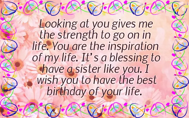 Birthday Wishes For Brother Younger Birthday Wishes For Brother Younger