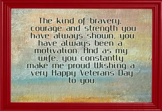 Veterans Day Wishes Veterans Day Wishes
