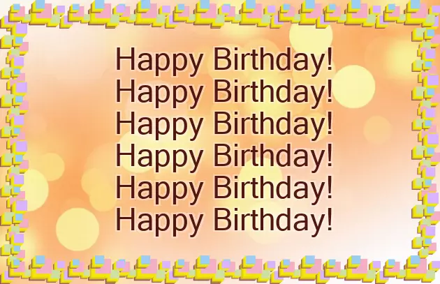 2Nd Birthday Quotes For Baby Girl 2Nd Birthday Quotes For Baby Girl