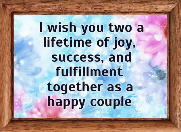 Congratulations On Becoming Grandparents Messages Congratulations On Becoming Grandparents Messages