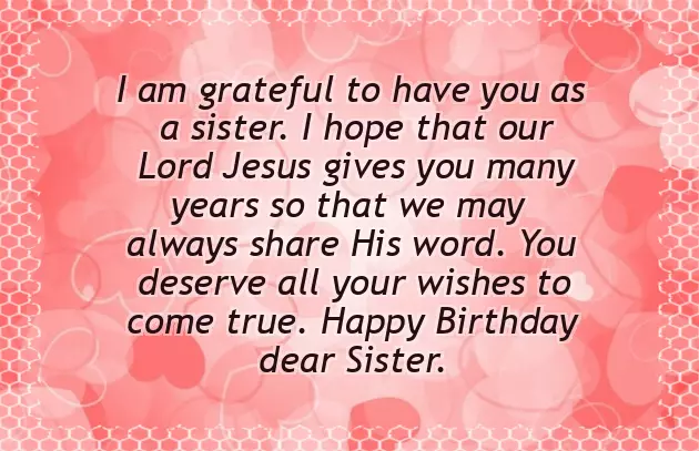 Happy Birthday To My Beautiful Sister Happy Birthday To My Beautiful Sister