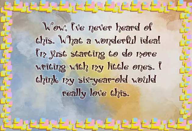 Poems For Ks3 Poems For Ks3