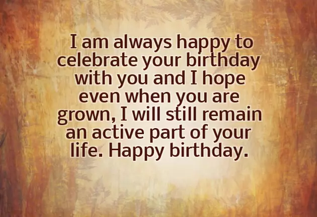 Daughter 7Th Birthday Wishes